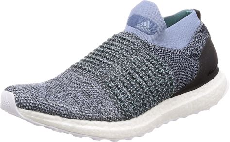 adidas laufschuhe herren laceless|laceless running shoes.